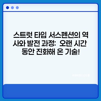 ff12396ca1a7a7ae3e9d8ce771888309.jpg