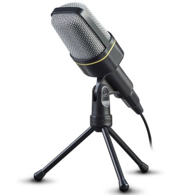 🎤 품절임박! 가성비 끝판왕 컴퓨터녹음마이크 후기 & 꿀팁 대방출! 🍯