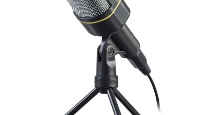🎤 품절임박! 가성비 끝판왕 컴퓨터녹음마이크 후기 & 꿀팁 대방출! 🍯