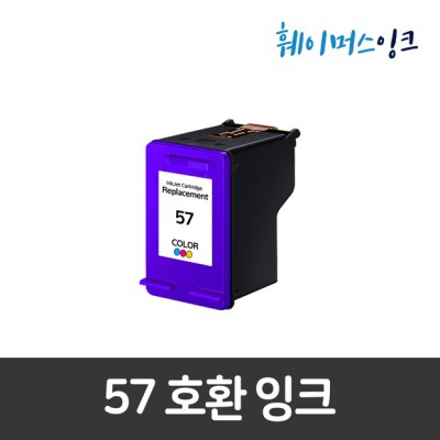 놓치면 후회! wbt1182c 솔직 후기 & 꿀팁 대방출 🍯