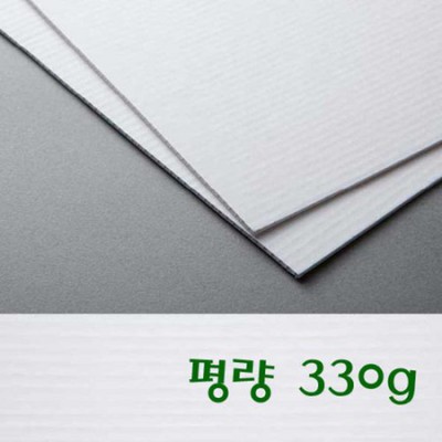 4절지 골판지 득템 후기! 꿀팁 대방출🎁