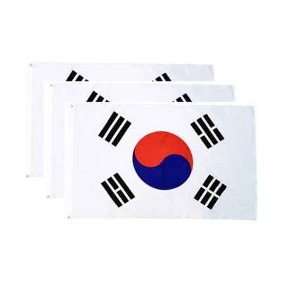🎉🇰🇷 태극기 90x150 깃대 득템 후기! 애국심 UP! 할인 찬스 놓치지 마세요!