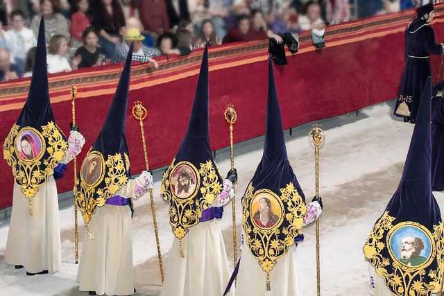 레이어2007.jpg