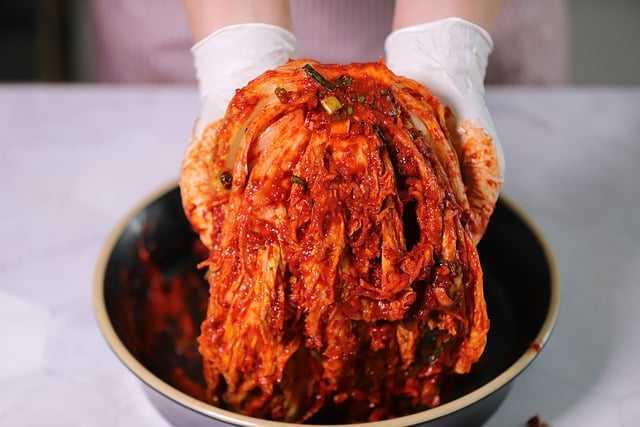 맛보장-김치005.jpg