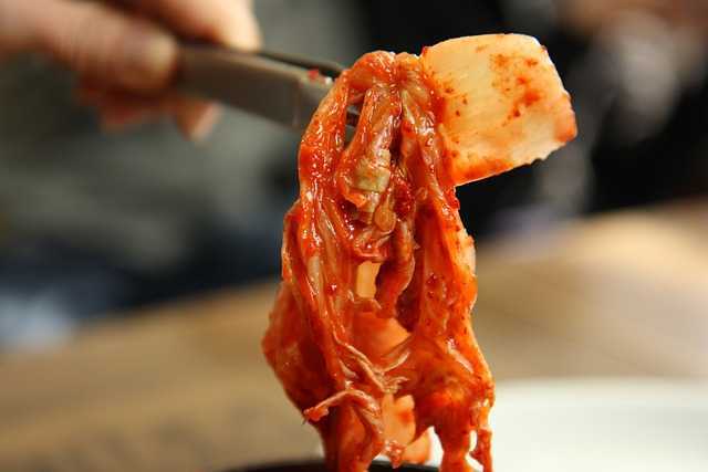 맛보장-김치008.jpg