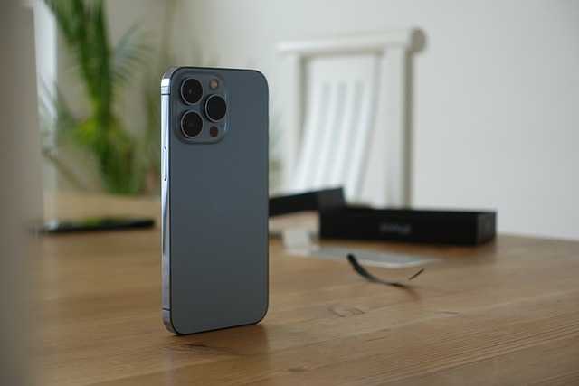 아이폰13미니128G007.jpg