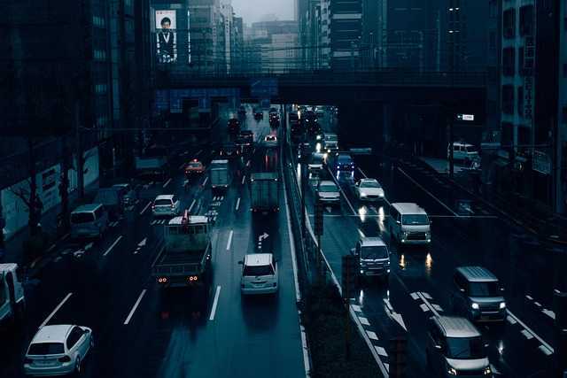 일본교통패스001.jpg