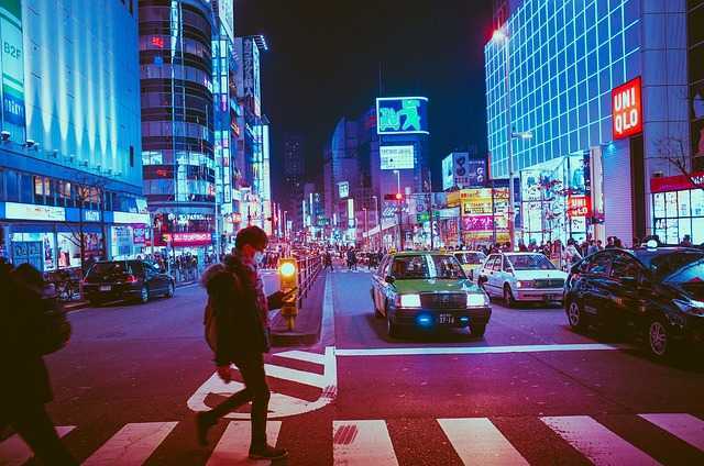 일본교통패스002.jpg